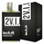 2Vip Men 100ml – Dupes 212 Vip - comprar online
