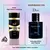 Asad de Lattafa Decant 5 ml | Dupes Sauvage Elixir - Dupes | Perfumes Extracto, Árabes y Decants Exclusivos