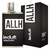 Allhs 100ml – Dupes Allure Sport - comprar online