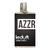 Azzro 100ml – Dupes Azzaro en internet