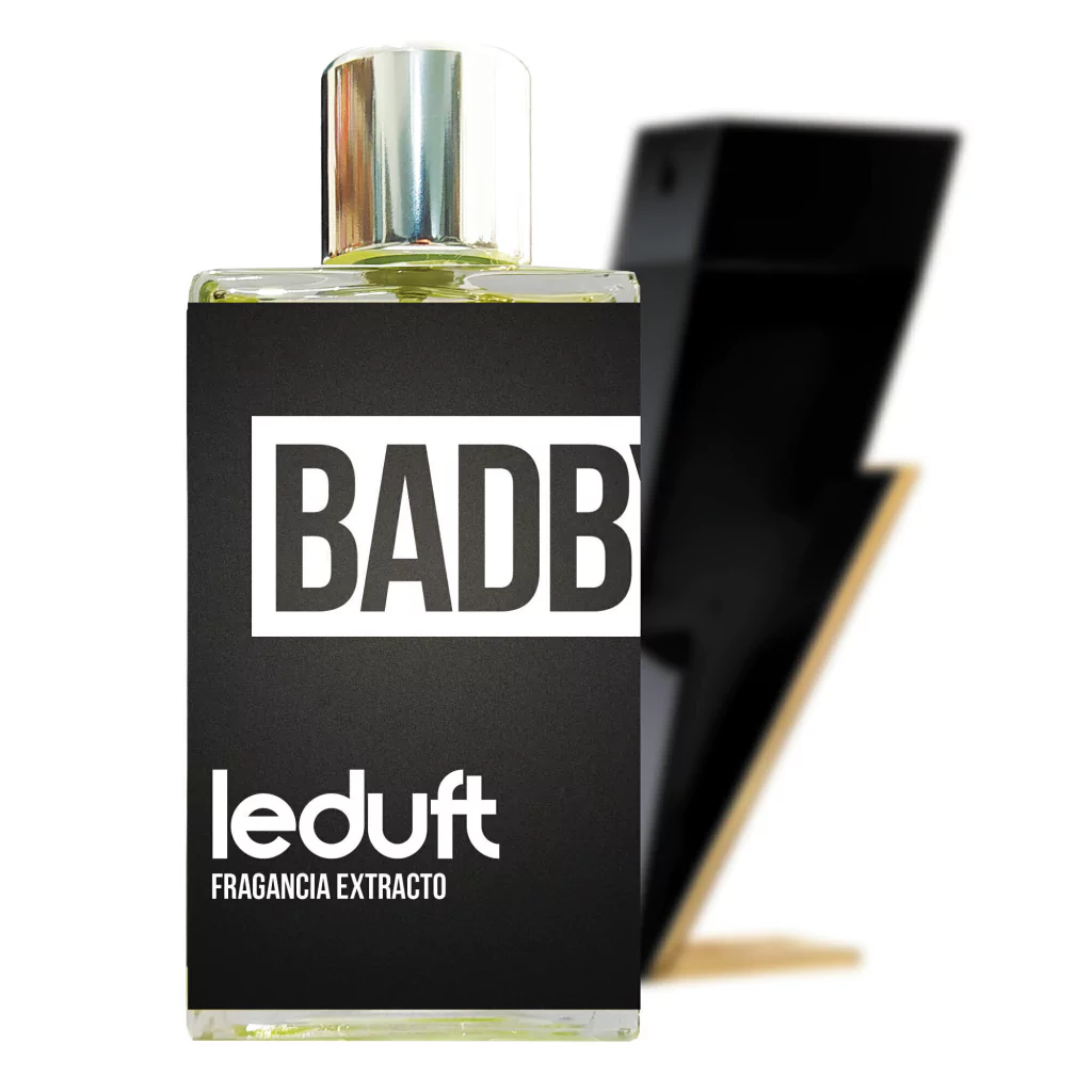 Badby 100ml – Dupes Bad Boy
