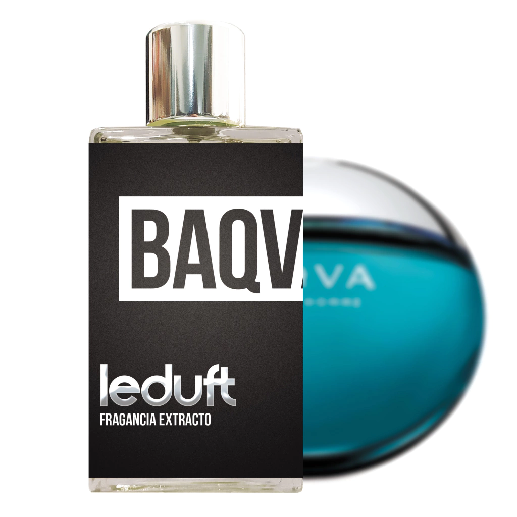 Baqva 100ml – Dupes Bvlgari Aqva