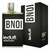 Bnoir 100ml – Dupes Narciso Bleu Noir - comprar online