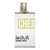 Cherr 100ml – Dupes Herrera Tradicional en internet