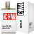 Chwm 100ml – Dupes Ch Woman - comprar online