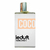 Cococ 100ml – Tipo C. Mademoiselle en internet