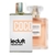 Cococ 100ml – Tipo C. Mademoiselle