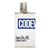 Codew Woman 100ml – Dupes Code en internet