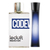 Codew Woman 100ml – Dupes Code