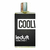 Coolw 100ml – Dupes Cool Water en internet
