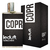 Copro 100ml – Dupes Code Profumo - comprar online