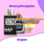 Scndl Men 100ml – Dupes Scandal Pour Homme - comprar online