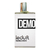 Demon 100ml – Dupes Ange Ou Demon en internet