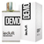 Demon 100ml – Dupes Ange Ou Demon - comprar online