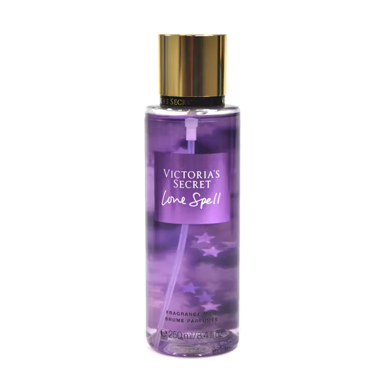 Love Spell Body Splash 250 ml - Victoria´s Secret