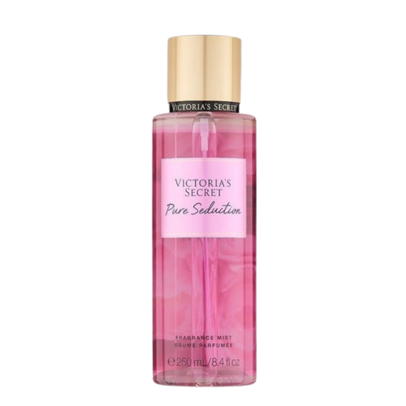 Pure Seduction Body Splash 250ml - Victoria´s Secret