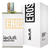 Erosf 100ml – Dupes Eros Femme - comprar online