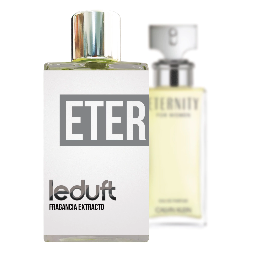Etern 100ml – Dupes Eternity