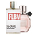 Flbmb 100ml – Dupes Flower Bomb