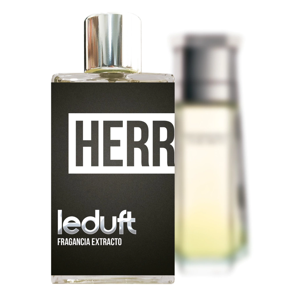 Herre 100ml – Dupes Herrera For Men 1991