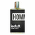 Homm 100ml – Dupes D. Homme en internet