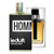 Homm 100ml – Dupes D. Homme