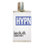 Hypno 100ml – Dupes Hypnose en internet