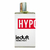 Hypoi 100ml – Tipo Hypnotic Poison en internet