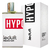 Hypoi 100ml – Tipo Hypnotic Poison - comprar online