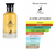 Jean Lowe Immortal de Maison Alhambra - Dupes L'immensité by Louis Vuitton - Dupes | Perfumes Extracto, Árabes y Decants Exclusivos