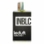 Inblck 100ml – Dupes Man In Black en internet