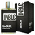 Inblck 100ml – Dupes Man In Black - comprar online