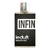 Infiny 100ml – Dupes Bottled Infinite H.B en internet