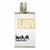 Ladym 100ml – Dupes Lady Million en internet
