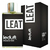 Leath 100ml – Dupes Ombre Leather - Dupes | Perfumes Extracto, Árabes y Decants Exclusivos
