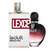 Lexces Woman 100ml – Dupes Black L’Exces