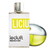 Licius 100ml – Dupes Be Delicious