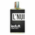 Comprar L'Nuit 100ml - Dupes La Nuit De L'Homme - Leduft en internet