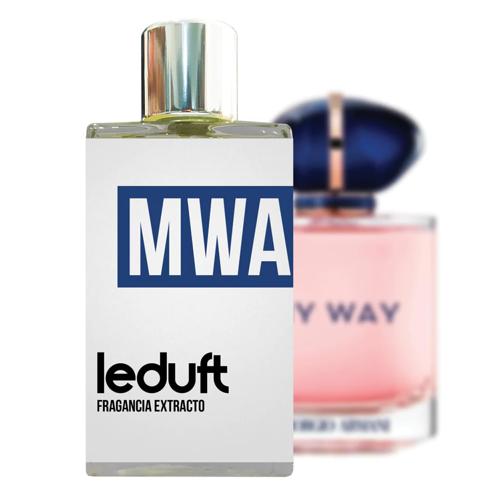 Mway 100ml – Dupes My Way
