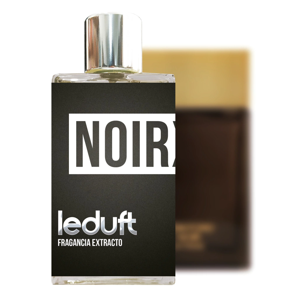 Noirx 100ml – Dupes Tom Ford Noir Extreme
