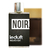 Noirx 100ml – Dupes Tom Ford Noir Extreme