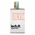 Olymp 100ml – Dupes Olympea en internet