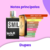 $Mill 100ml – Dupes One Million - comprar online