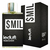 $Mill 100ml – Dupes One Million - Dupes | Perfumes Extracto, Árabes y Decants Exclusivos