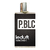 P.Blck 100ml – Dupes Polo Black en internet