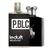 P.Blck 100ml – Dupes Polo Black