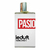 asión 100ml – Dupes Si Passione en internet