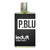 P.Blue 100ml – Dupes Polo Blue en internet