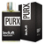 Purxs Men 100ml – Dupes Pure Xs - comprar online