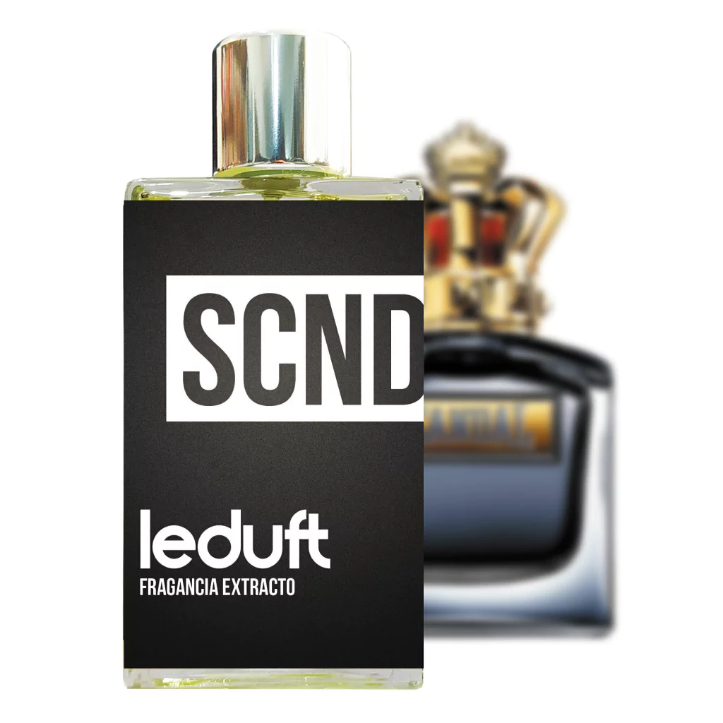 Scndl Men 100ml – Dupes Scandal Pour Homme